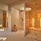 Badhotel Renesse