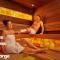 Badhotel Renesse