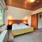 Holiday Home Andrea by Interhome - Hausen