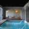 Hotel Peralada Wine Spa & Golf