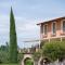 Hotel Peralada Wine Spa & Golf