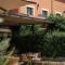 Hotel Peralada Wine Spa & Golf