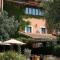 Hotel Peralada Wine Spa & Golf