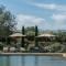 Hotel Peralada Wine Spa & Golf - Peralada