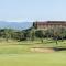 Hotel Peralada Wine Spa & Golf