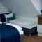 Plesners Badehotel