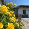 Cottage Gols