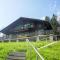 Chalet Chalet Pitschun by Interhome