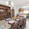Villa Villa Barcelona by Interhome