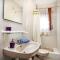 Villa Villa Barcelona by Interhome