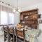 Villa Villa Barcelona by Interhome