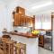 Villa Villa Barcelona by Interhome