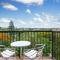 Foto: Toowong Villas 46/67