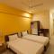 Ginger Bangalore- Inner Ring Road
