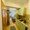 Calvin Apartment 9