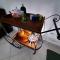 LAZER COMPLETO BEM DECORADO E ACONCHEGANTE AR E WIFi - 乌巴图巴