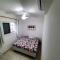 LAZER COMPLETO BEM DECORADO E ACONCHEGANTE AR E WIFi - 乌巴图巴