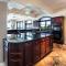 KiToCay by Grand Cayman Villas - North Side