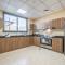 Best Deal 3BR plus maids with Pool Perfect for Groups by Deluxe Holiday Homes