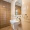 Best Deal 3BR plus maids with Pool Perfect for Groups by Deluxe Holiday Homes