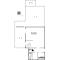 Holiday Home Jeip - 400m to the inlet by Interhome - Holbaek