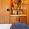 Cozy 1BR Airstream near Leipers Fork - Sleeps 3 - Franklin