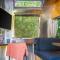 Cozy 1BR Airstream near Leipers Fork - Sleeps 3 - Franklin