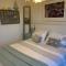 Faversham Creekside Bed and Breakfast