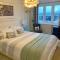 Faversham Creekside Bed and Breakfast