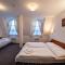 Hotel Armales