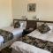 Hotel River Kinmen