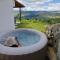 Villa Namaste - Cabaña Excélsior
