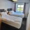Crew's Apartment - Dungarvan