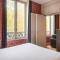 Hôtel Helzear Champs-Elysées