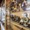 Hotel Armales