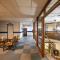 Hotel Armales