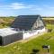 Holiday Home Dunja - 200m to the inlet by Interhome - Vinderup