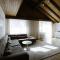 Alpine Hotel Perren