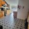 Crew's Apartment - Dungarvan