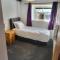 Crews Apartment