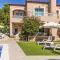Villa Villa Paraiso by Interhome