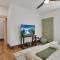 The Urban Oasis - 2 BR - Great Location - Columbus