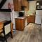 Crew's Apartment - Dungarvan