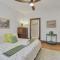 The Urban Oasis - 2 BR - Great Location - Columbus