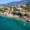 Apartment Delfin-11 by Interhome