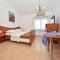 Apartment Delfin-11 by Interhome