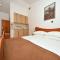 Apartment Delfin-11 by Interhome