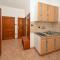 Apartment Delfin-11 by Interhome