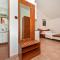 Apartment Delfin-11 by Interhome