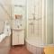 Apartment Delfin-11 by Interhome